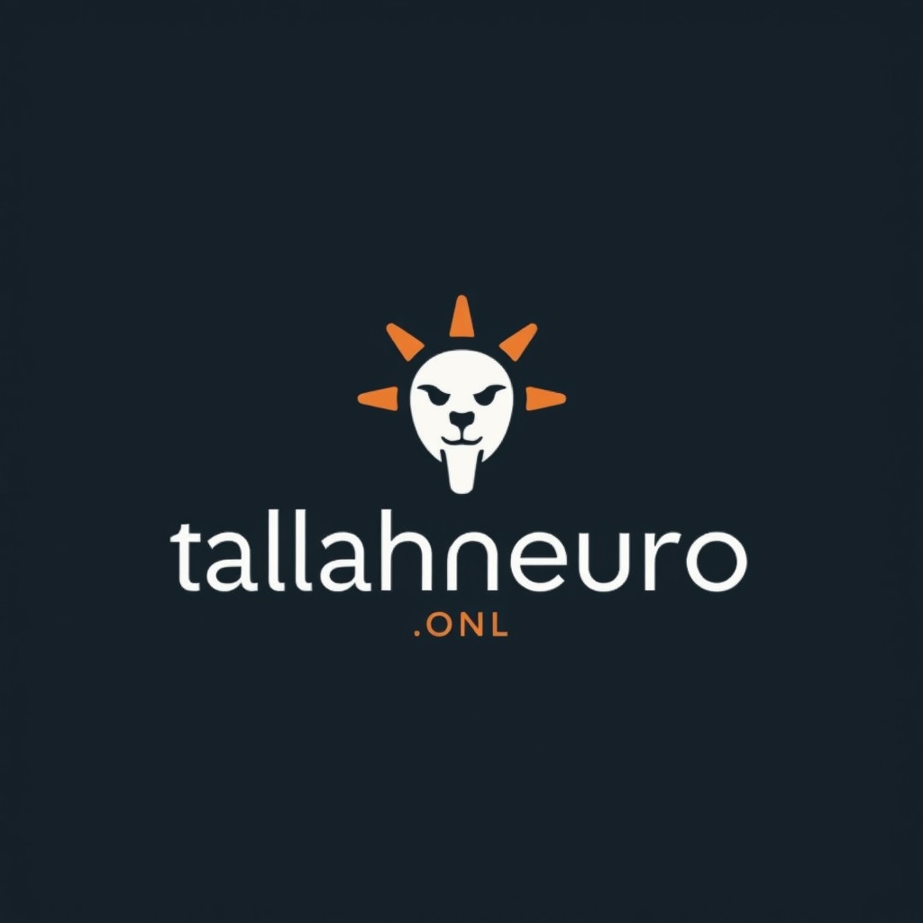 Tallahneuro